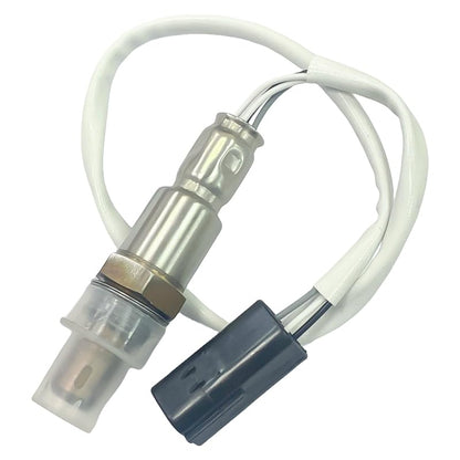 ya 8 8.24 baidi OEM 226A0-JA10C Oxygen Sensor for Nissan Altima Sentra Versa 2007-2013 