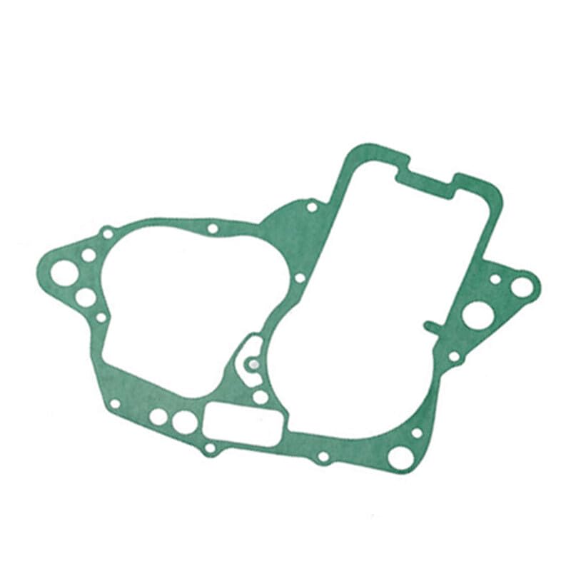 ya 13 9.15 baidi Overhaul ket Cylinder Head ket Set Fit for Suzuki RMZ250 RM-Z250 2010-2020