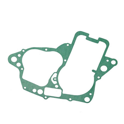 ya 13 9.15 baidi Overhaul ket Cylinder Head ket Set Fit for Suzuki RMZ250 RM-Z250 2010-2020