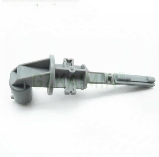 ya 12 10.8 zhengce Fuel Tank Level Sensor for BMW X1 X3 X5 E46 E90 E60 F10 F11 E81 E87 E63 17117506601