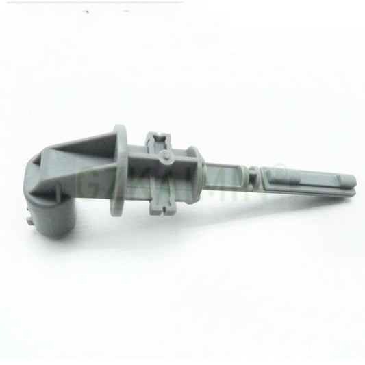 ya 5 8.10 Fuel Tank Level Sensor for BMW X1 X3 X5 E46 E90 E60 F10 F11 E81 E87 E63 17117506601