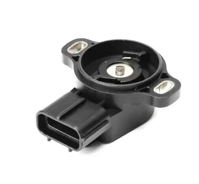 ya 2 8.15 Throttle Position Sensor for Toyota for Camry 2002-2003 Prius 2001-2003 Supra 1998