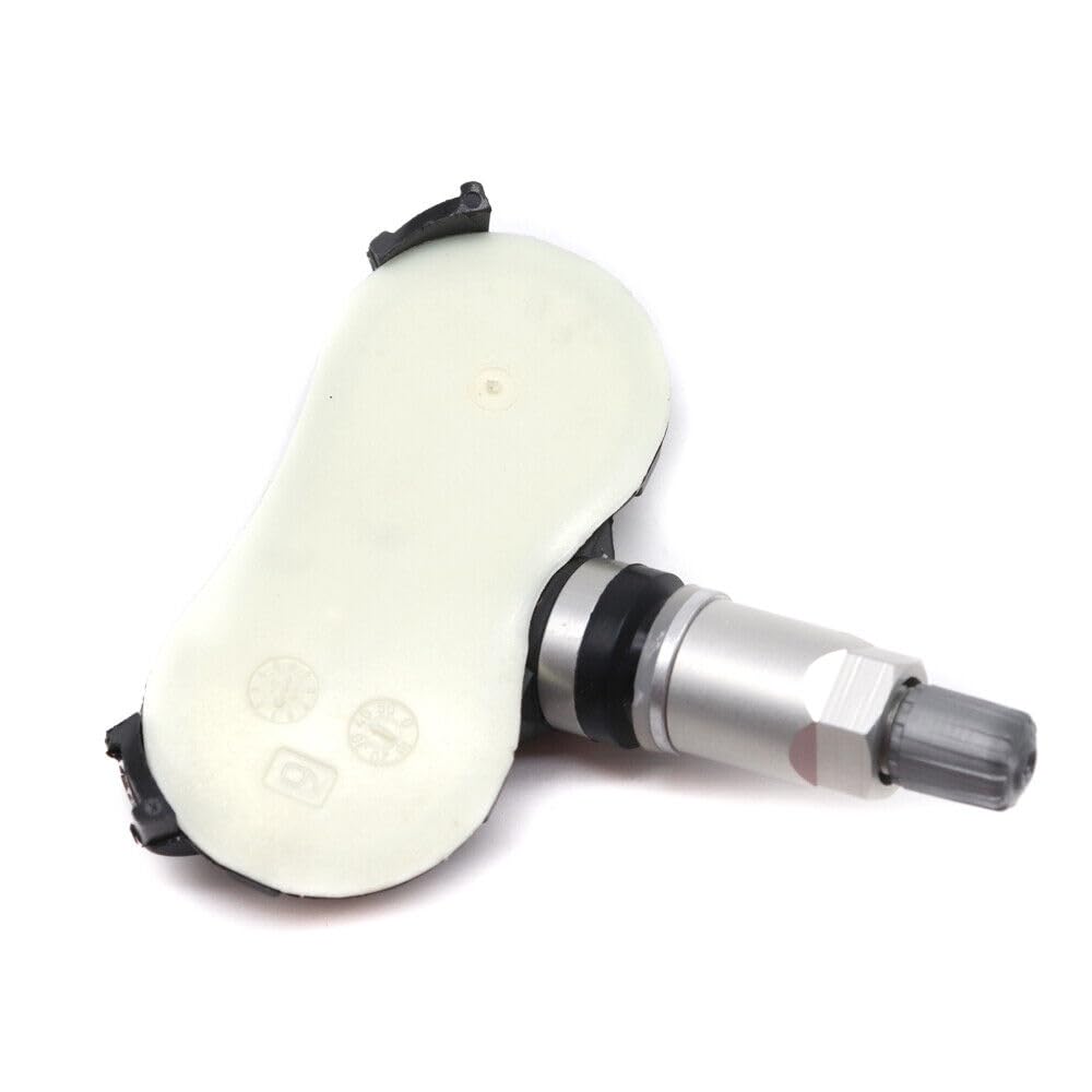 ya 6 8.14 Set (4) Tire Pressure Sensor TPMS for Honda Odyssey CR-Z Insight Element Civic