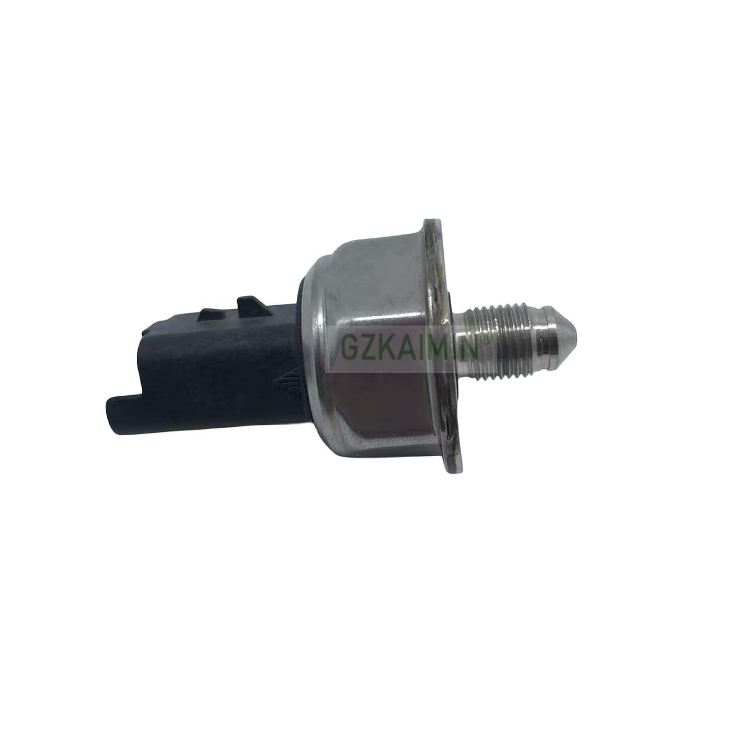 ya 2 8.15 Common Rail Pressure Sensor OEM 6PH2001-1 6PH20011 Suitable for 07-14 for BMW Cars