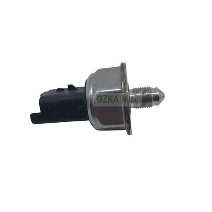 ya 2 8.15 Common Rail Pressure Sensor OEM 6PH2001-1 6PH20011 Suitable for 07-14 for BMW Cars