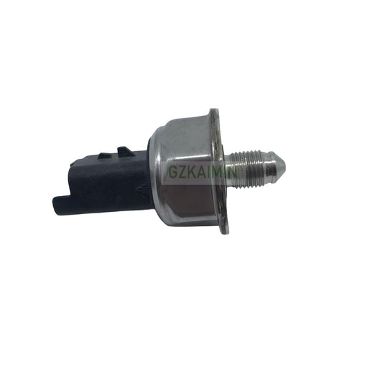 ya 2 8.15 Common Rail Pressure Sensor OEM 6PH2001-1 6PH20011 Suitable for 07-14 for BMW Cars