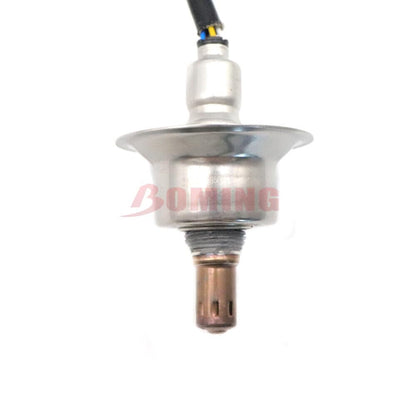 ya 6 8.24 baidi 39210-25950 Fits for Hyundai Sonata NF 2008-2009 3921025950 O2 Oxygen Sensor 