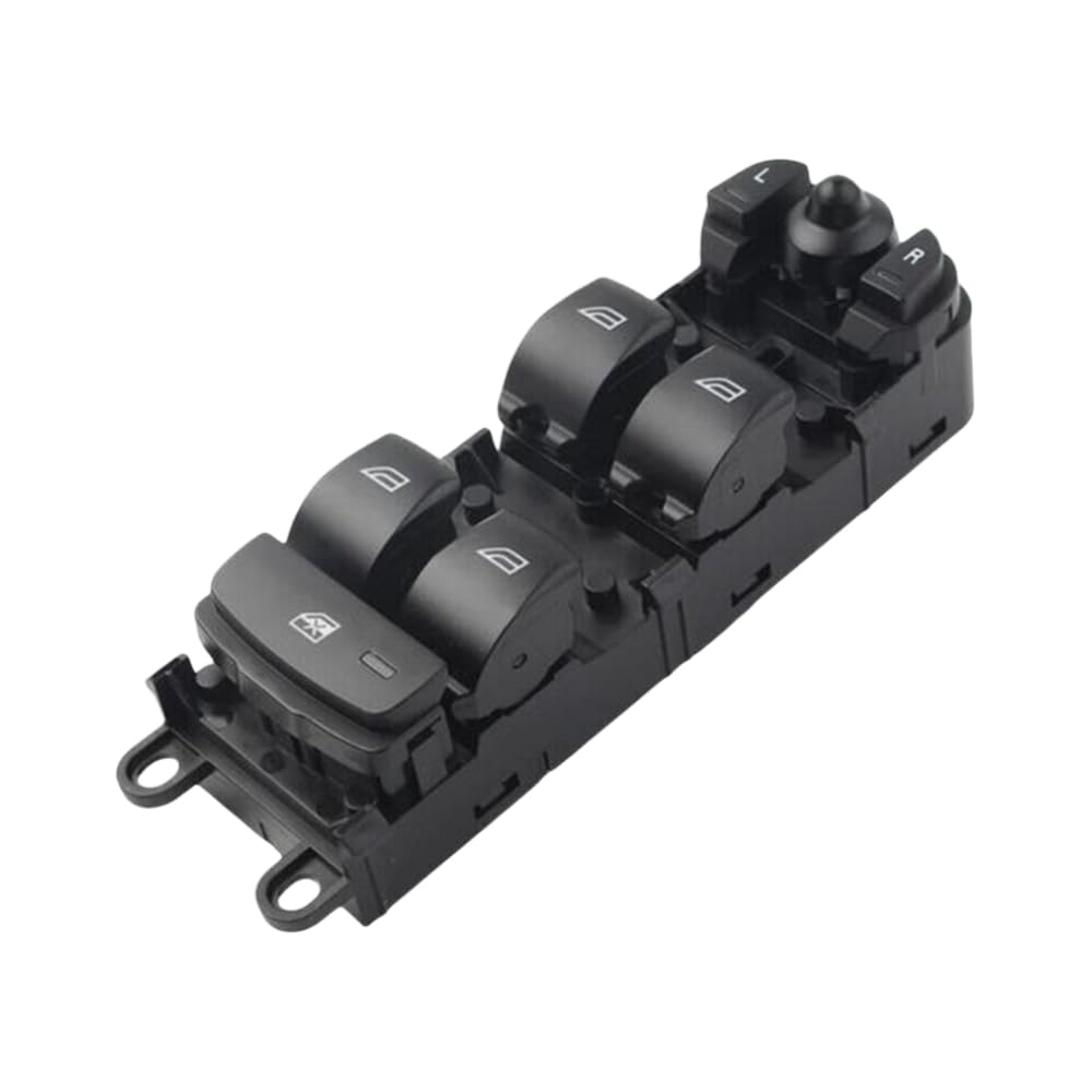 ya 5 8.10 Front Left Power Window Switch LR013883 for Land Rover LR2 LR4 2011-2015