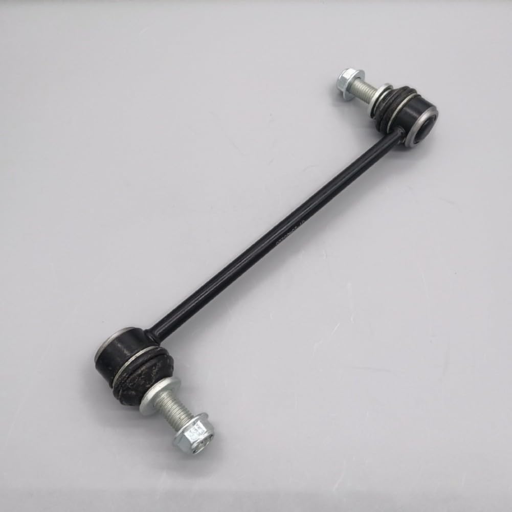 ya 5 8.10 Front Sway bar Linkage for Cadillac CT6 2016-2020