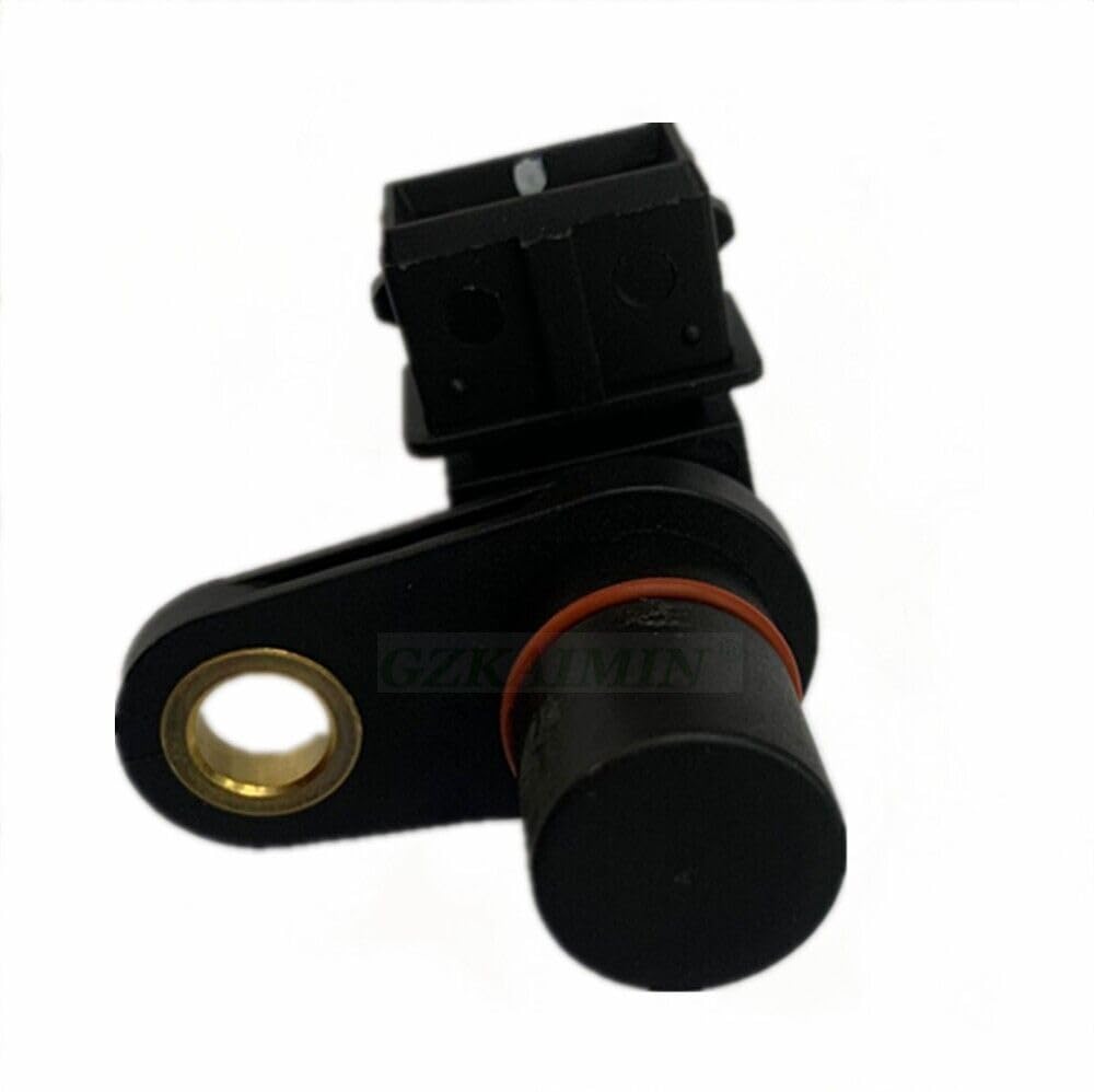 ya 8 8.24 baidi Camshaft Position Sensor 96253543 for Chevrolet Aveo Kalos 2003-2008