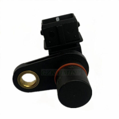 ya 8 8.24 baidi Camshaft Position Sensor 96253543 for Chevrolet Aveo Kalos 2003-2008
