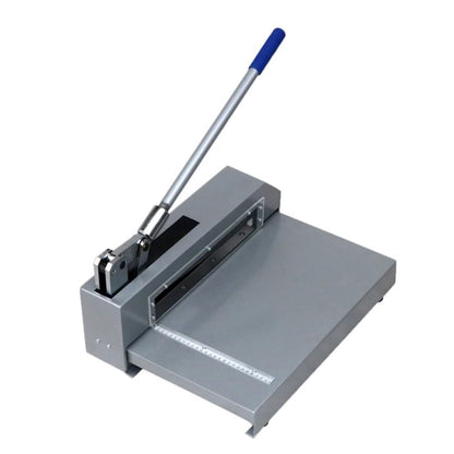 ya 16 10.20 baidi 322 Manual Metal Shearing Knife Aluminum Sheet Thin Iron Sheet Cutting Knife