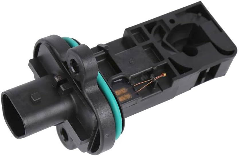 ya 9 10.24 MAS0341 Mass Air Flow (MAF) Sensor for Chevrolet Volt 1.4L; for Cadillac ELR 1.4L