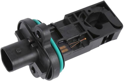 ya 9 10.24 MAS0341 Mass Air Flow (MAF) Sensor for Chevrolet Volt 1.4L; for Cadillac ELR 1.4L