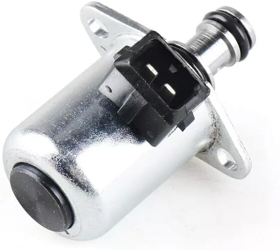 ya 14 9.20 zhengce New Steering Solenoid Valve for Mercedes-benz W211 W164 R171 W219 C230 CLK5-1