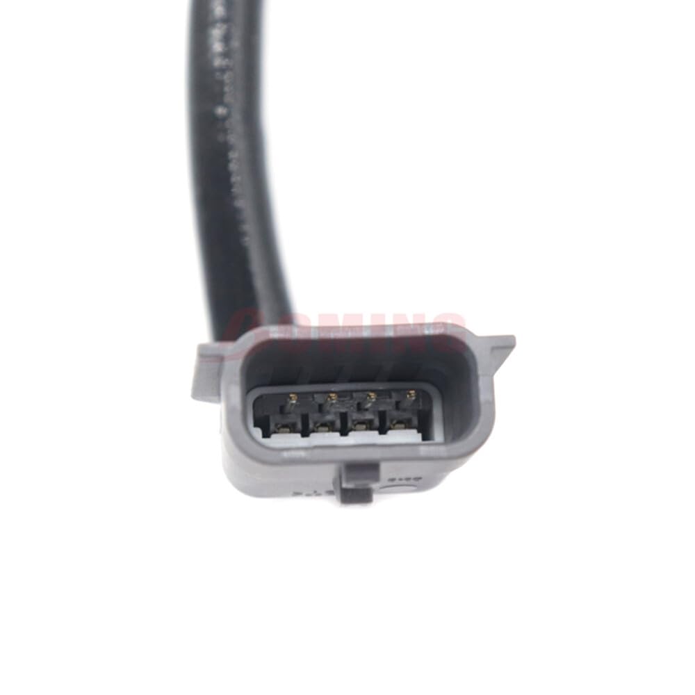 ya 5 8.24 baidi Upstream Air Fuel Ratio Oxygen Sensor 234-9149 for Nissan Rogue 2.5L 2014-2018