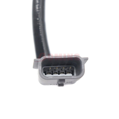 ya 5 8.24 baidi Upstream Air Fuel Ratio Oxygen Sensor 234-9149 for Nissan Rogue 2.5L 2014-2018
