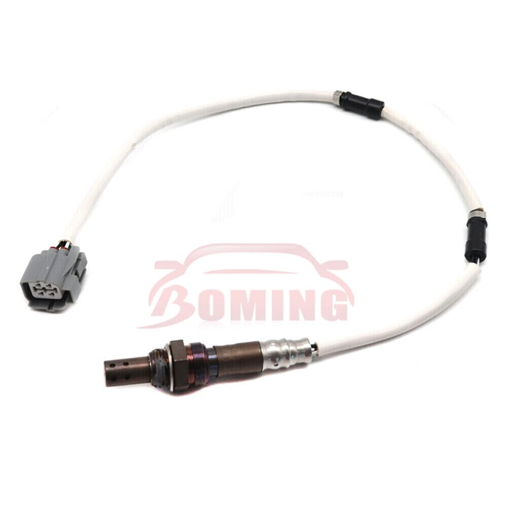 ya 4 8.10 Front Oxygen Sensor for Honda for Civic for Acura EL 04-05 1.7L 234-9017 36531-PLR-003