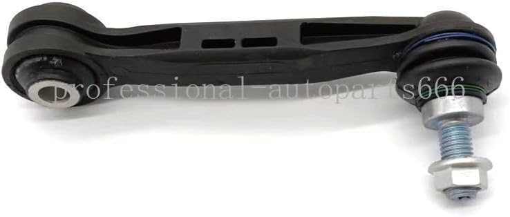 ya 5 8.10 2pcs 33556790324 Rear Sway Bar Link for BMW 2011-2017 for BMW X3 2015-2018 X4