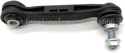 ya 5 8.10 2pcs 33556790324 Rear Sway Bar Link for BMW 2011-2017 for BMW X3 2015-2018 X4