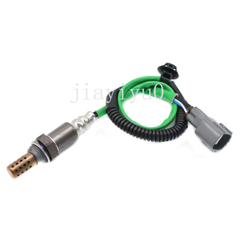ya 4 8.8 Downstream Oxygen O2 Sensor for 2005-2009 for Subaru Legacy Outback 2.5L H4 Turbo