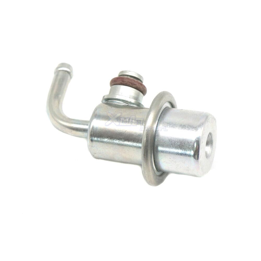 ya 2 8.15 for Hyundai for Elantra for Kia for te 31380-2H000 Fuel Injection Pressure Regulator 