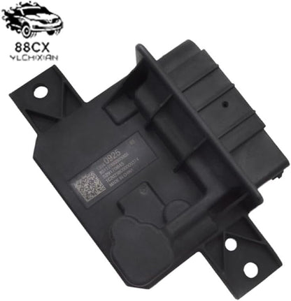 ya 15 10.19 zhengce Fuel Pump Power Control Module 13540925 applicable XT5 XT6 2021-2022