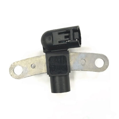 ya 2 8.15 OE 8201040861 for Renault for Nissan for Suzuki for Dacia Crankshaft Pulse Sensor 