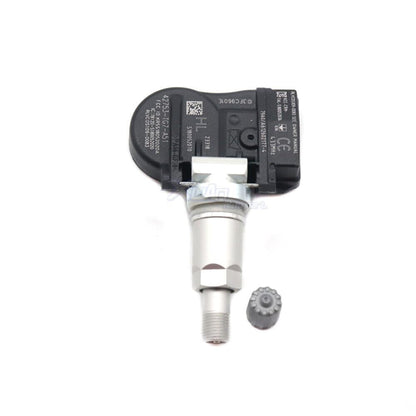 ya 2 8.15 42753-TG7-A51 433MHz TIRE Pressure Sensor 4pcs TPMS for Honda Pilot 16-19 4X