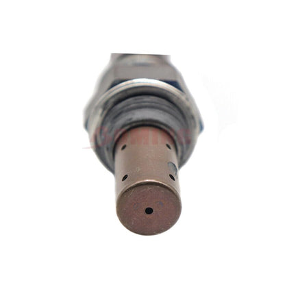 ya 4 8.8.2 Lambda Oxygen Sensor 89467-48010 for Toyota for Avalon for Camry for Sienna for Lexus ES300