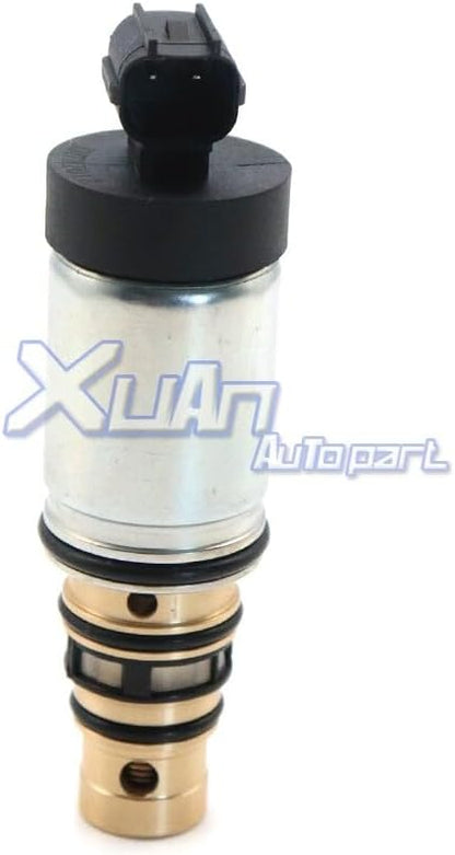 ya 7 8.24 baidi 976742S000 Air Conditioning Valve Control for 2009-2017 for Hyundai Accent Genesi for Tucson for Kia Rio