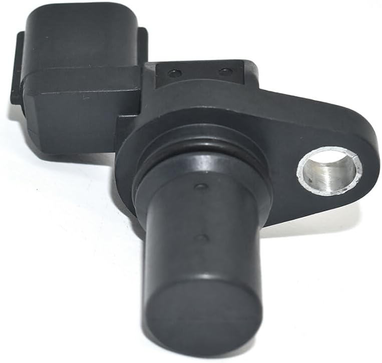 ya 12 10.8 baidi Camshaft Position Sensor J5T30771 For 04-2011 for Mitsubishi for Suzuki Grand Vitara