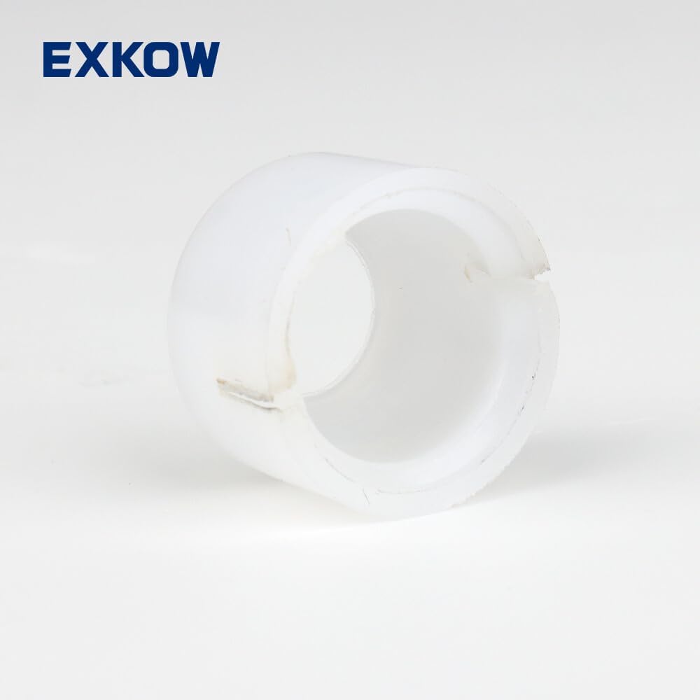 ya 10 9.16 baidi 10x M/T Stick Lever Bottom Bushing for Pajero Montero Pinin IO Sport Triton L200