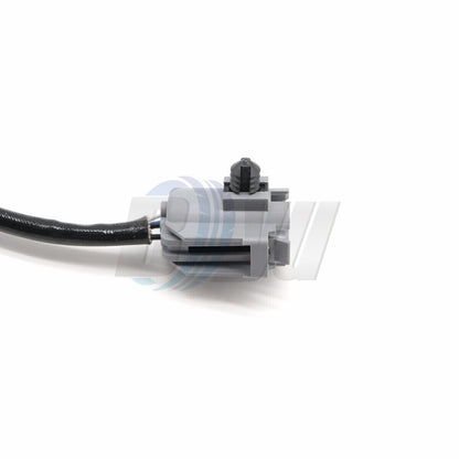 ya 5 8.24 baidi Oxygen Sensor 234-4079 for Chrysler Cirrus Sebring for Dodge for Ram Stratus