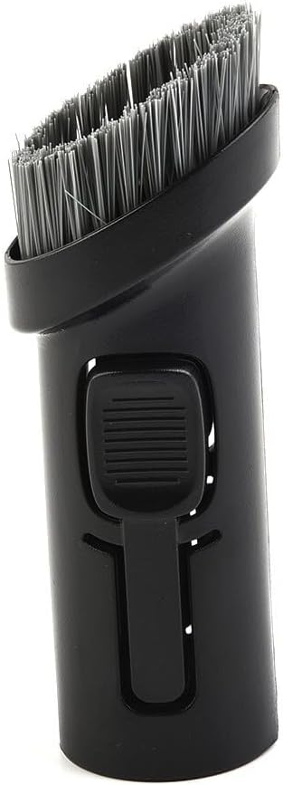 ya 26 10.21 baidi Silent Brush Nozzle Suction Brush 1 Pc Cleaning Parts Crevice Tool