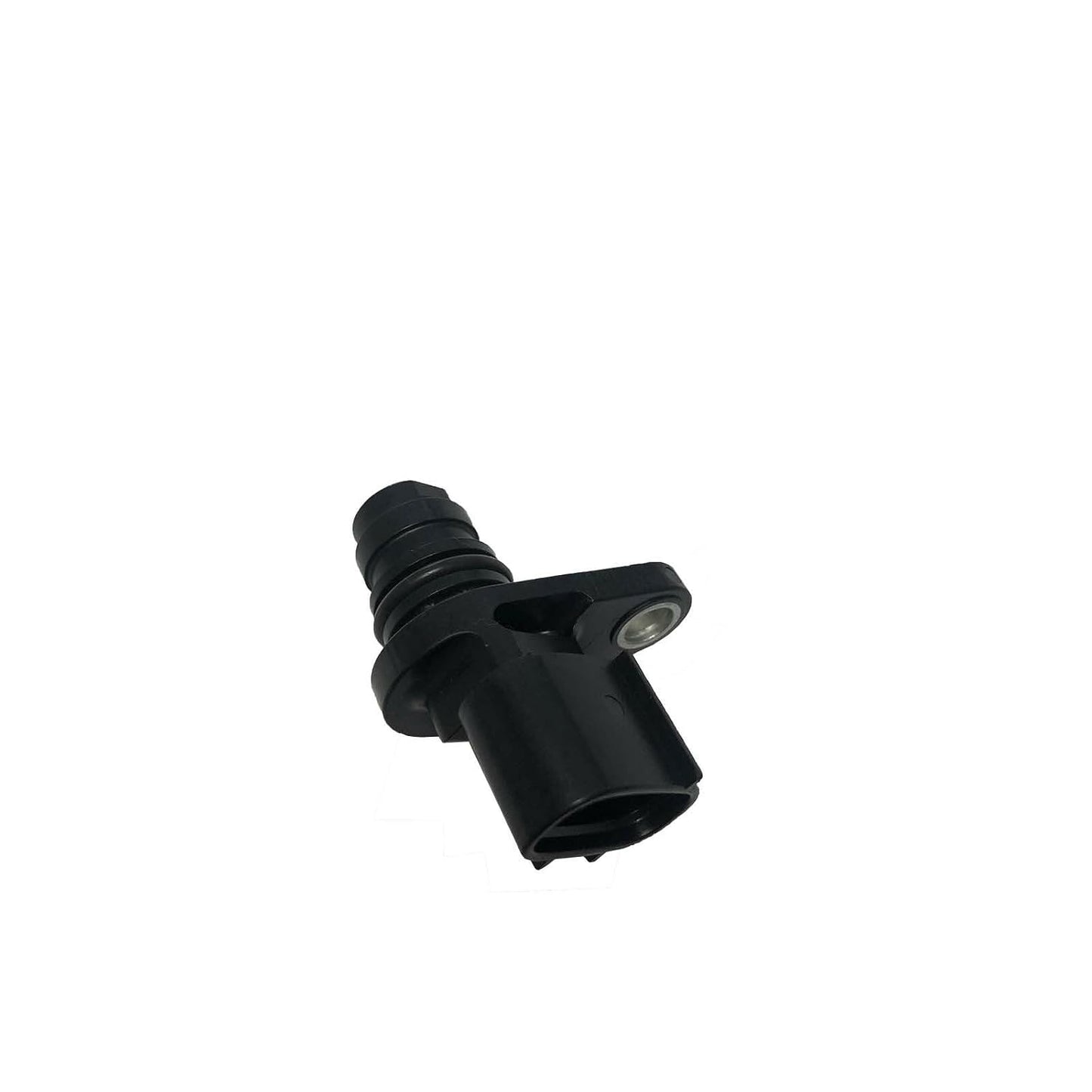 ya 2 8.15 Murlieo 8973213970 Crankshaft Position Sensor for Chevrolet for GMC 