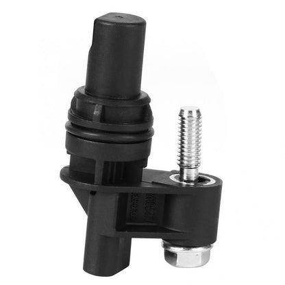 ya 2 8.15 24105477 for sail for Chevrolet sail3 high Quality auto Parts crankshaft Sensor 