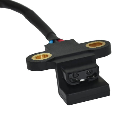 ya 4 8.8.2 Crank Crankshaft Position Sensor 39310-39800 for Kia for Sorento V6 3.5L 2003-2006