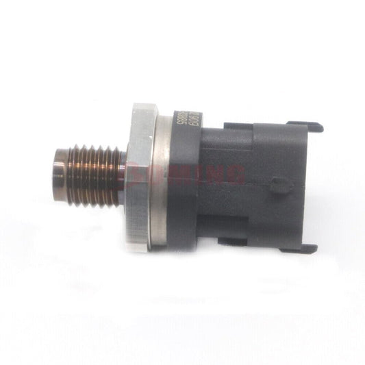 ya 4 8.10 0281002909 is Suitable for Hyundai for Kia Carens 2.0 CRDi 31401-27000 Fuel Rail Pressure Sensor