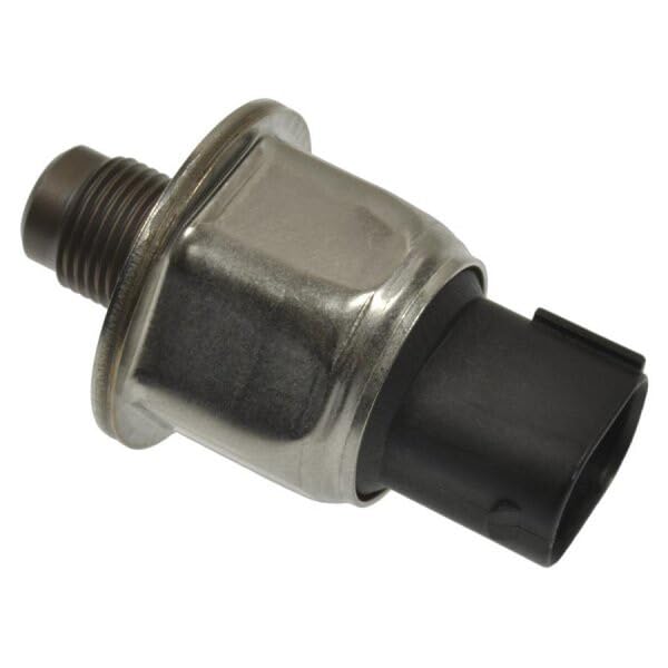 ya 4 8.8.2 47240-CA020 Brake Fluid Pressure Sensor for Nissan Pathfinder Frontier Murano