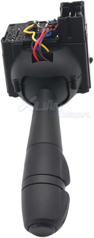 ya 12 10.8 baidi 8201167988 for Dacia Duster Sandero Logan II Dokker Switch Indicator Tracking -