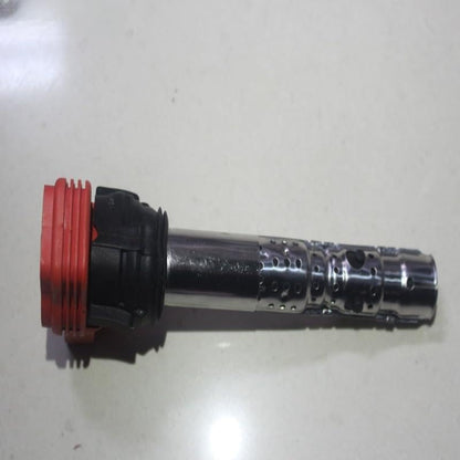ya 4 8.24 baidi Ignition coil for Audi A4 A6 Avant A8 Allroad for VW Phaeton Touareg 077905115H