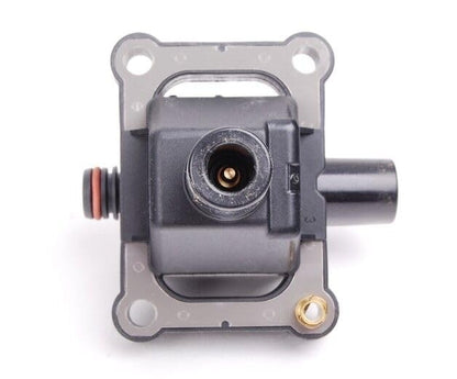 ya 4 8.8 for for Mercedes-Benz W124 W140 W202 W210 R170 E C SLK Class Ignition Coil