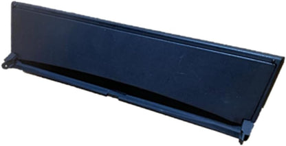 ya 10 9.16 baidi 1x 55520-02090-B1 Front Dashboard Dashboard Suitable for 2003-2008 for Toyota for Corolla