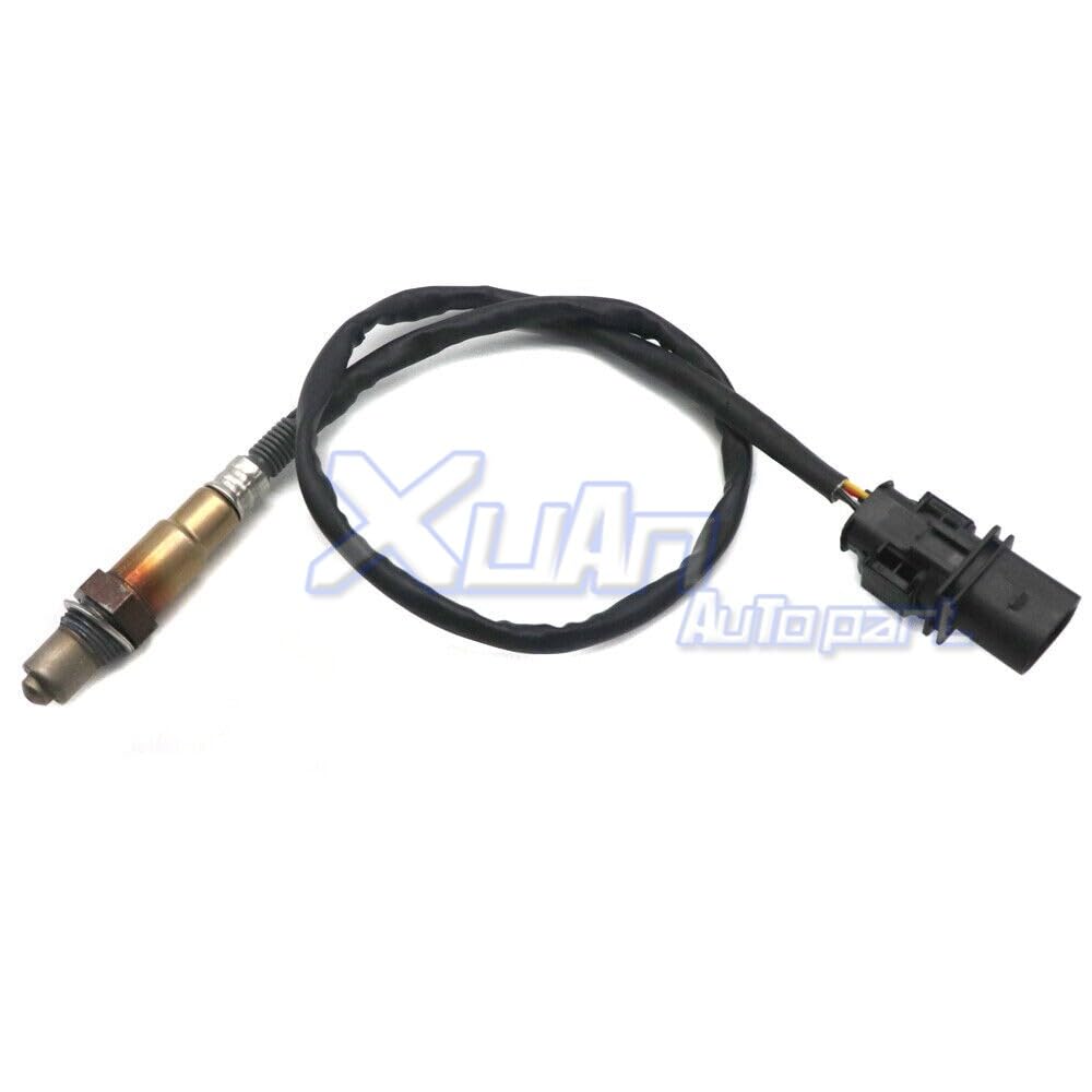 ya 12 10.8 baidi 39210-2E200 for Hyundai for Elantra GT for Kia Soul Forte Koup Oxygen Sensor