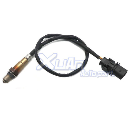 ya 12 10.8 baidi 39210-2E200 for Hyundai for Elantra GT for Kia Soul Forte Koup Oxygen Sensor