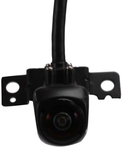 ya 2 8.15 Rear Backup Reverse View Camera for Hyundai Santa Fe 2017 95760-B8650
