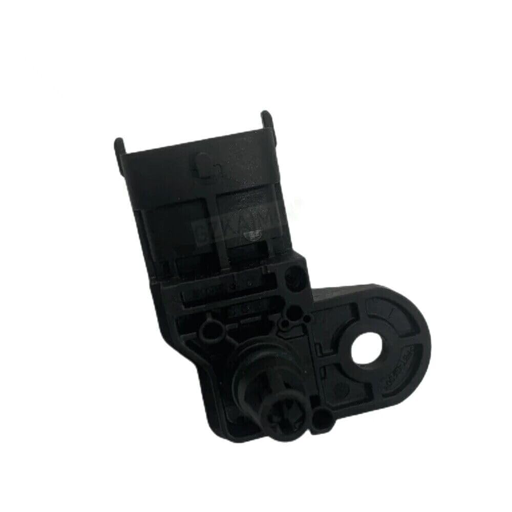ya 2 8.15 Manifold Intake Pressure Sensor 0261230268 Suitable for Fiat 500L for Dodge 1.4L