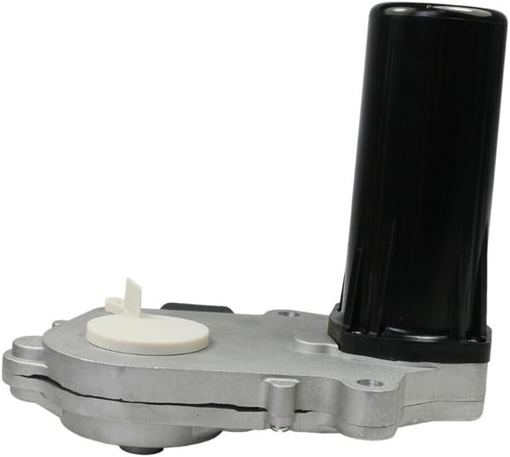 ya 10 9.16 baidi 5143477AB Transfer Case Gear Motor for Dodge for Ram 1500 2500 3500 Dakota Durango