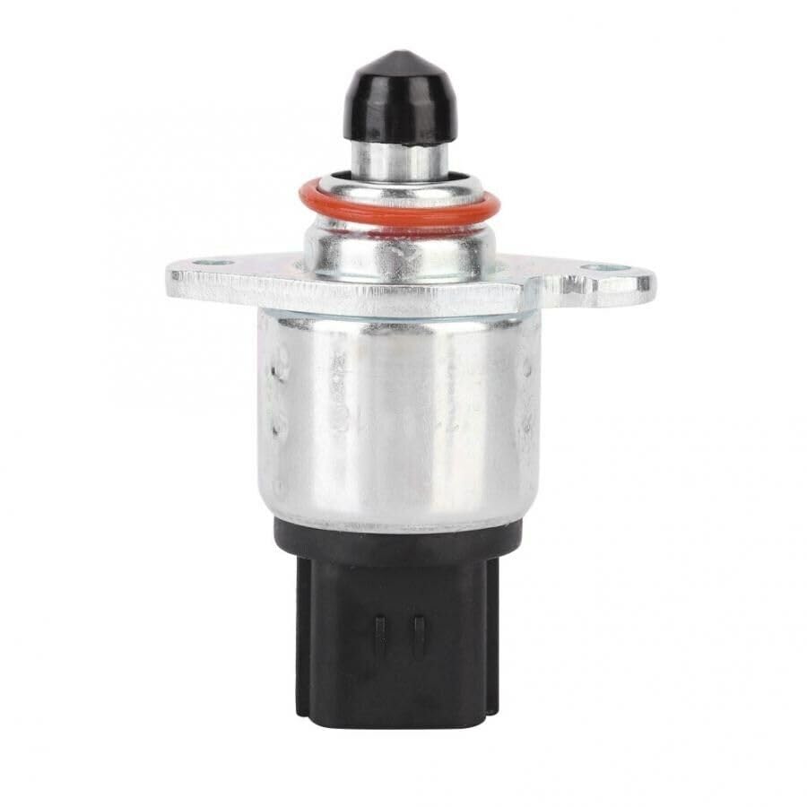ya 2 8.15 for Holden Rodeo RA 3.5 6VE1 6 Pins Idle Speed Control Valve for Isuzu 8971817180